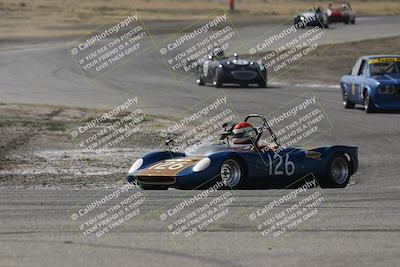 media/May-17-2025-VARA (Sat) [[ff3a2e4a11]]/Qualifying/Group 1/Off Ramp turn/